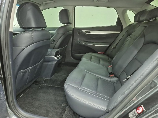 6071001629R12.jpg