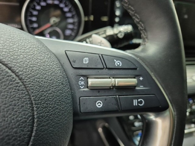 6071001629R15.jpg