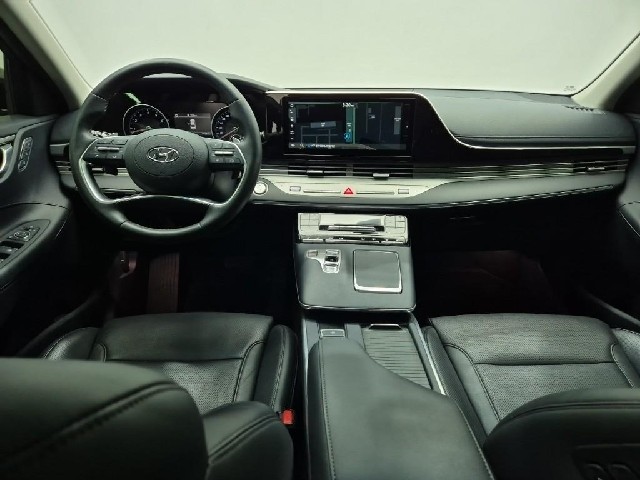 6071001629R7.jpg