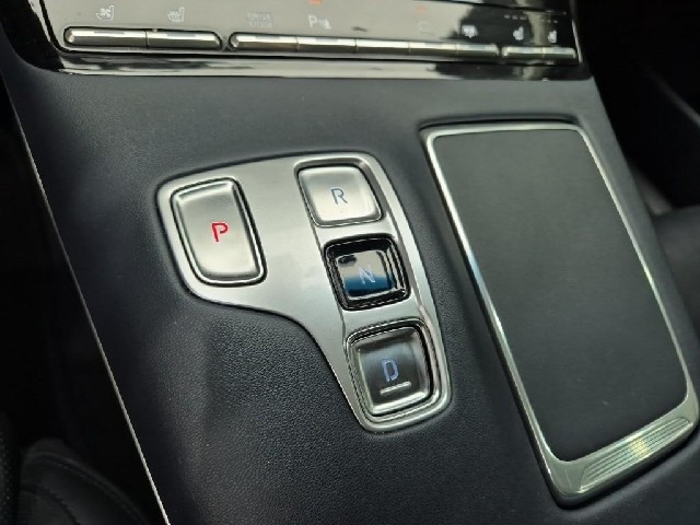 6071001629R8.jpg