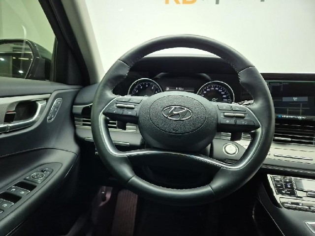 6071001629R9.jpg