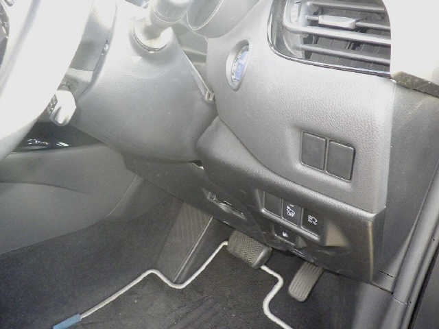 11b872383da6a35336e2b8a170377aaf.jpg