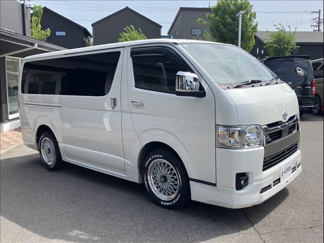 407fef6bccbe79d116b1bdc10eb725c1.jpg
