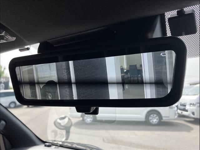 5e7fff63df65aaed27baef6a9a43b8e7.jpg