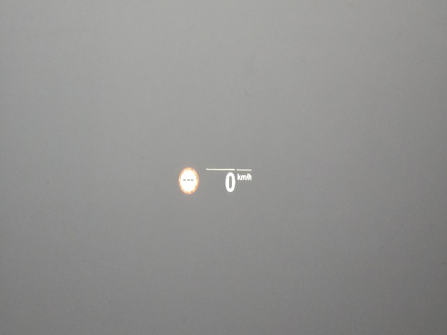 75b14f98c91cf2712202f3c01ae56ad8.jpeg