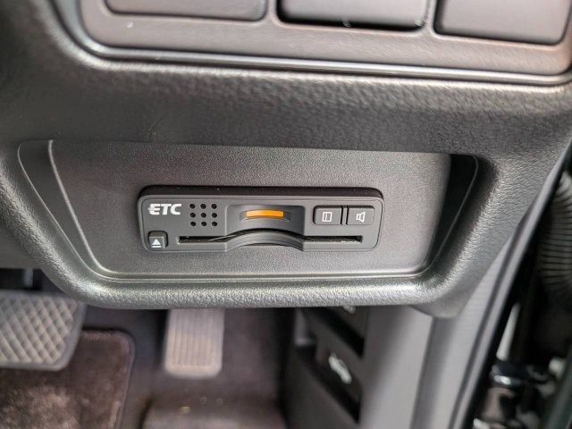 c57d42412882e8f6707497c6aee00e04.jpg
