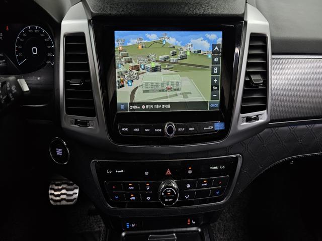 9819a9fa01ae4b0501476aad6e24a1d6.jpeg