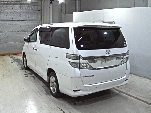 d917da2686a4cafe558156c470a2333b.jpg