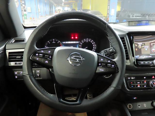 49206f50c16e146fef109c94c129c385.jpeg