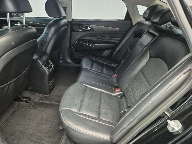 6041500518R12.jpg