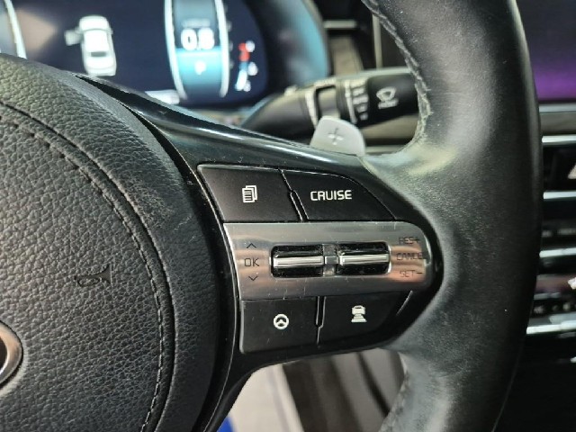6041500518R15.jpg