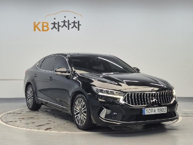 6041500518R4.jpg