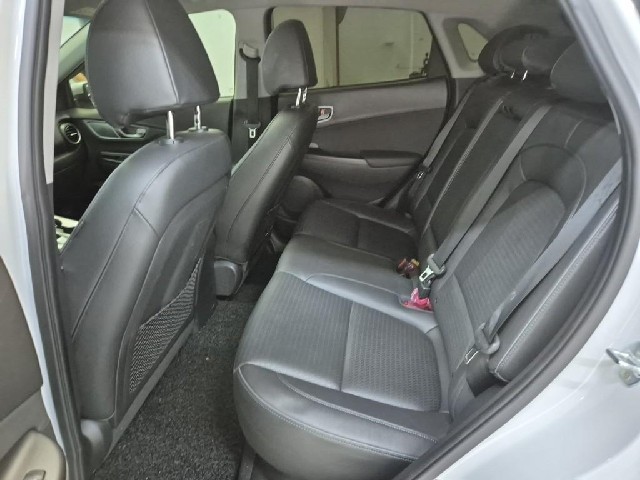 6091500872R12.jpg