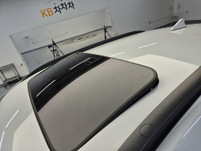 6091500872R13.jpg