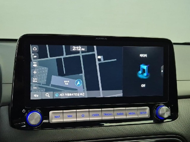 6091500872R14.jpg
