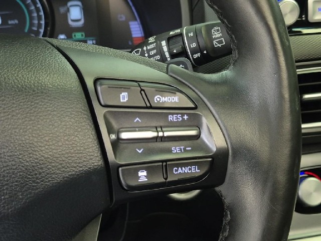 6091500872R16.jpg