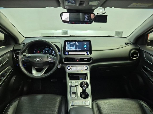 6091500872R7.jpg