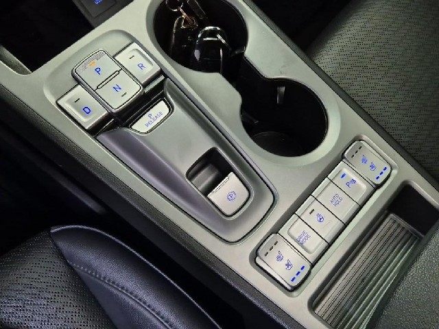 6091500872R8.jpg