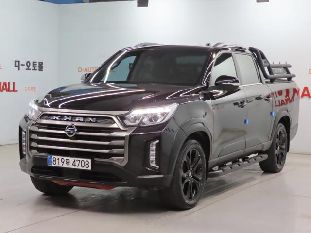 6041500518R1.jpg
