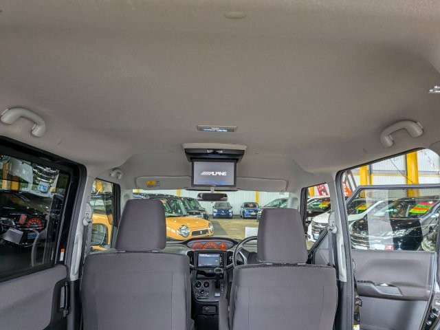 3dcb90c6e60f6838e1aef2223aca71ae.jpg