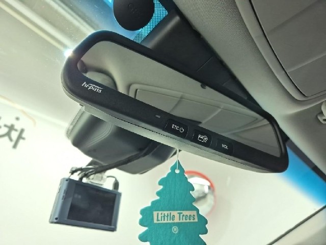 6051002119R16.jpg