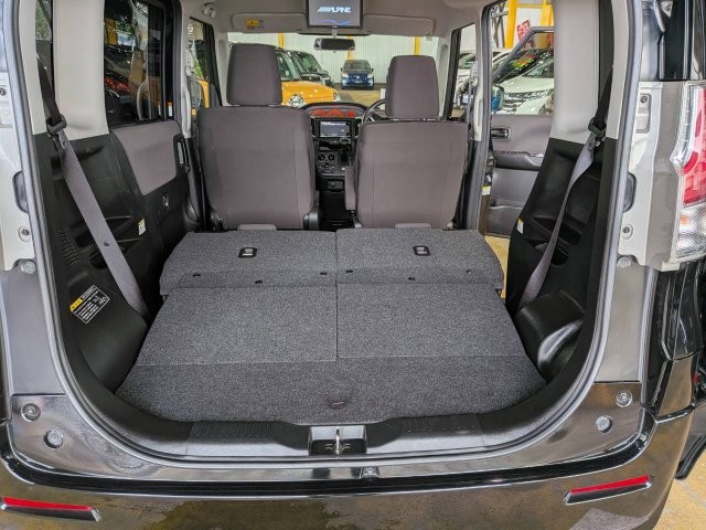 7b6b876a1181cb590a191a60e8bb4f78.jpg