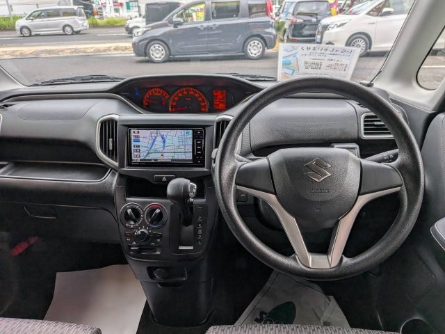 ff872bdbc71b43368245491905d9be94.jpg