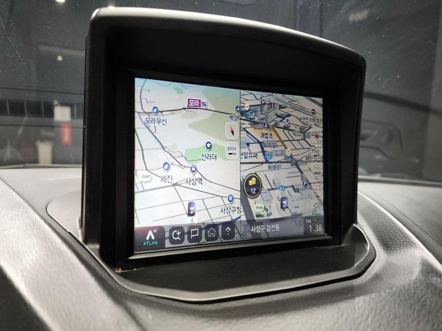 4fc4c0530cfb6eaa7508e0bc2537f169.jpeg