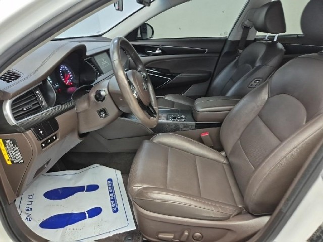6051501566R11.jpg