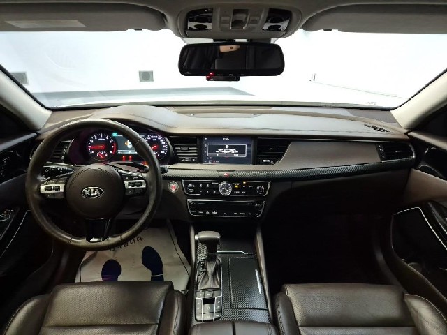 6051501566R7.jpg