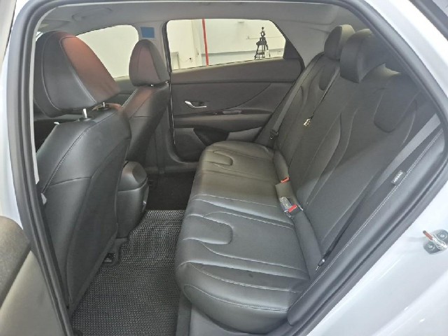 6091500871R12.jpg