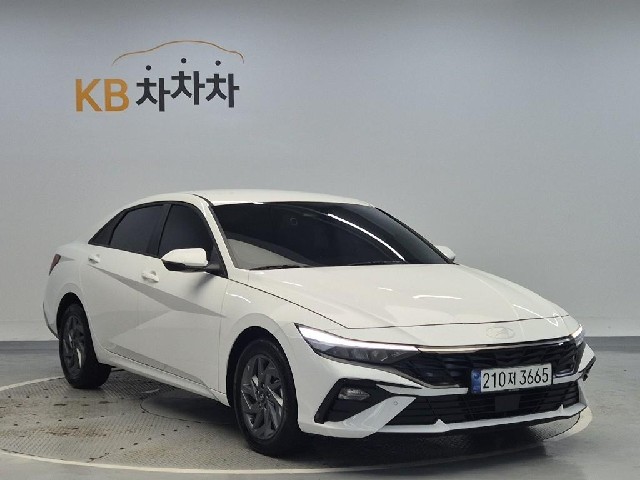 6091500871R4.jpg