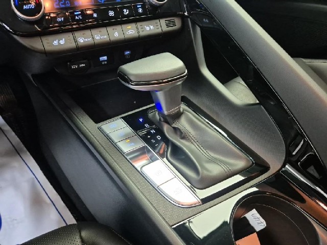 6091500871R8.jpg