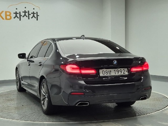 6091001111R2.jpg