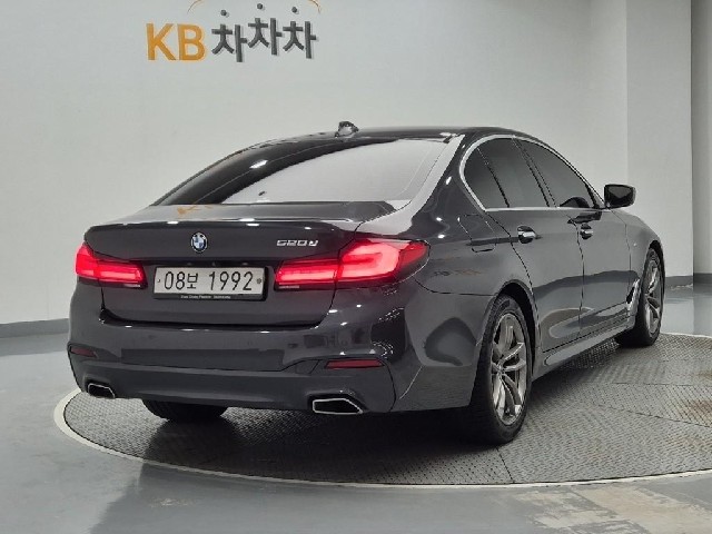 6091001111R3.jpg