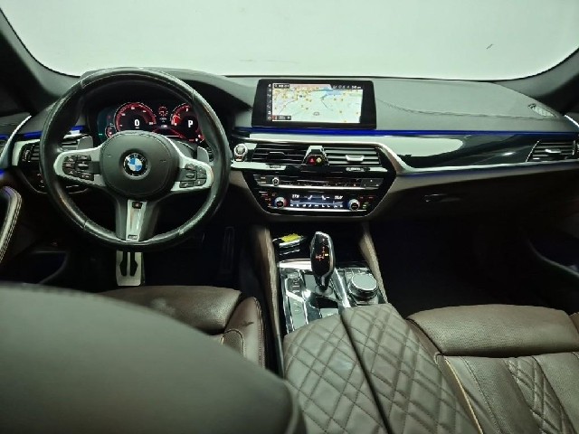 6091001111R7.jpg