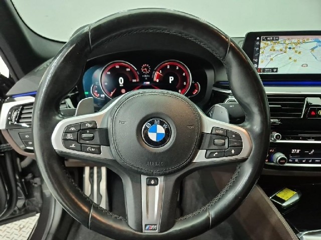 6091001111R9.jpg