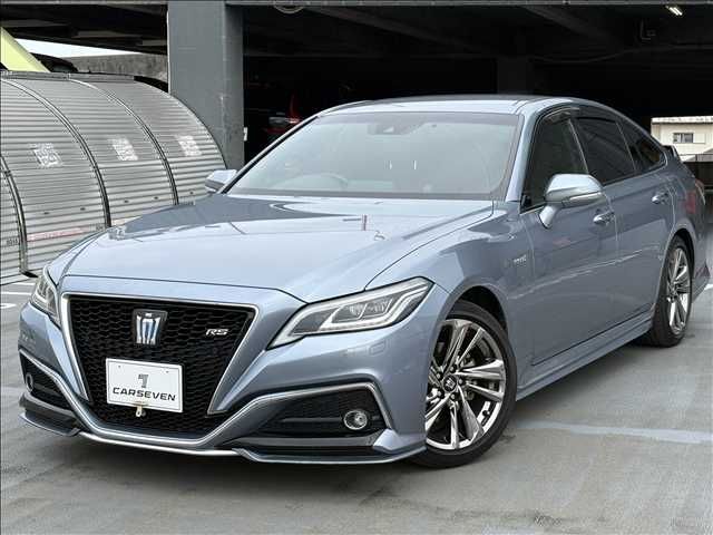 320d27b2db2cb681e7cbf91a34c6780e.jpg