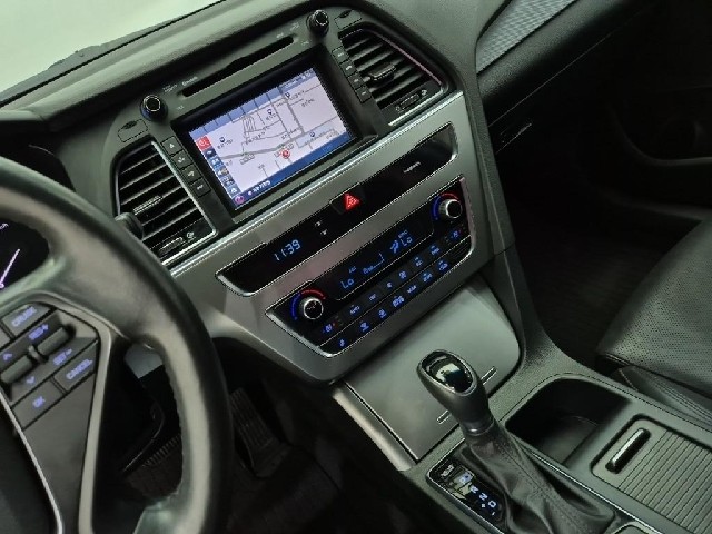 6091001109R10.jpg