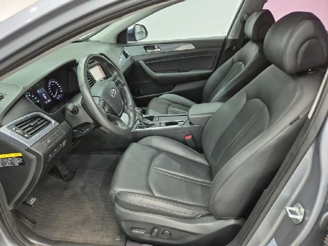 6091001109R11.jpg
