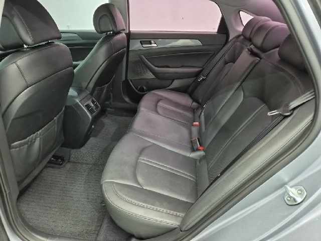 6091001109R12.jpg