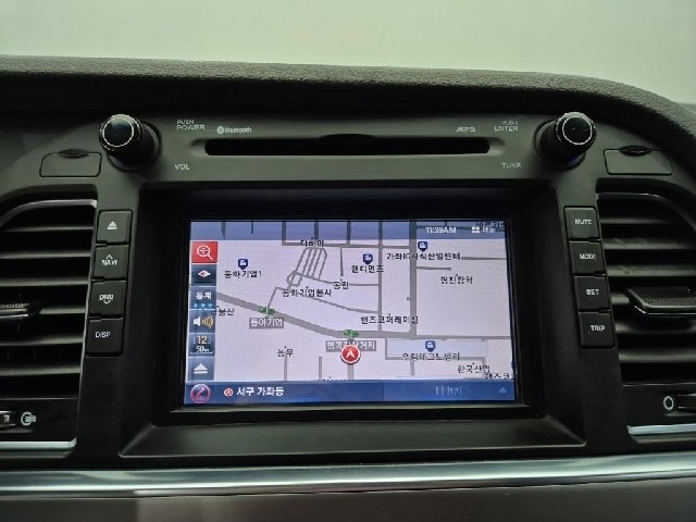 6091001109R13.jpg