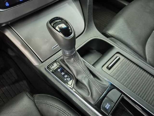 6091001109R8.jpg