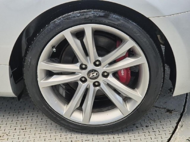 6051501415R19.jpg