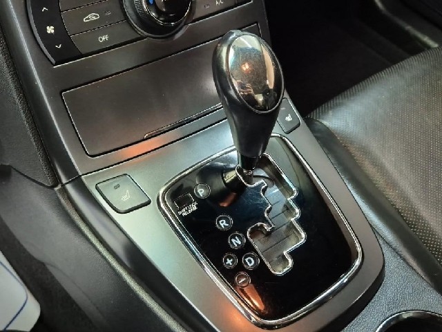 6051501415R8.jpg