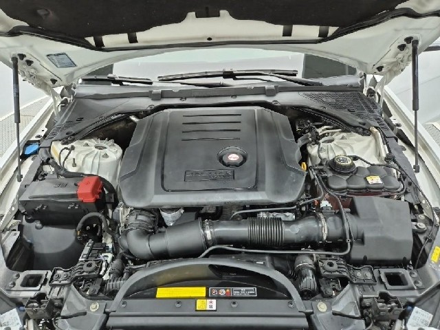 6051001821R5.jpg