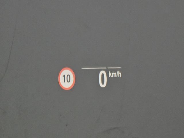 58533a1738407aee6289af4dc8240075.jpeg