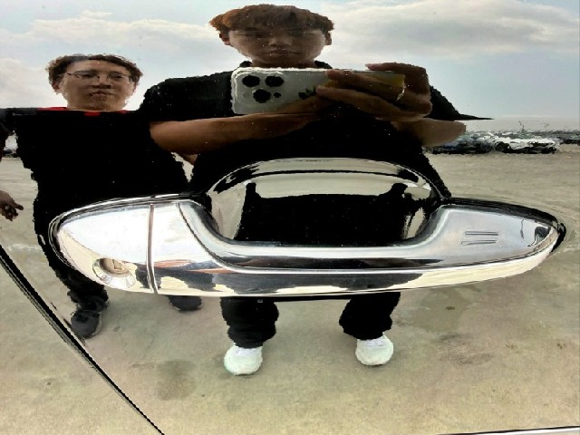 f75dc861bf319f47414d60df1b99ed6b.jpeg