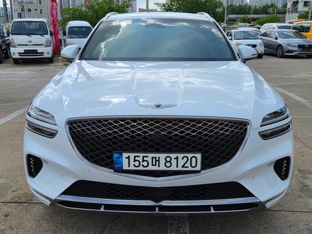 2ee7bb543da7a8fe9e81f229fc69a6ae.jpeg