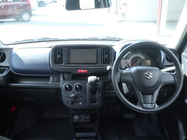 2297ef7a09ae5774d3dc7306cd1e2e13.jpg